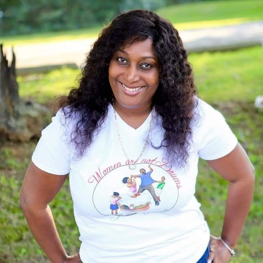 Meet your Posher, La belle